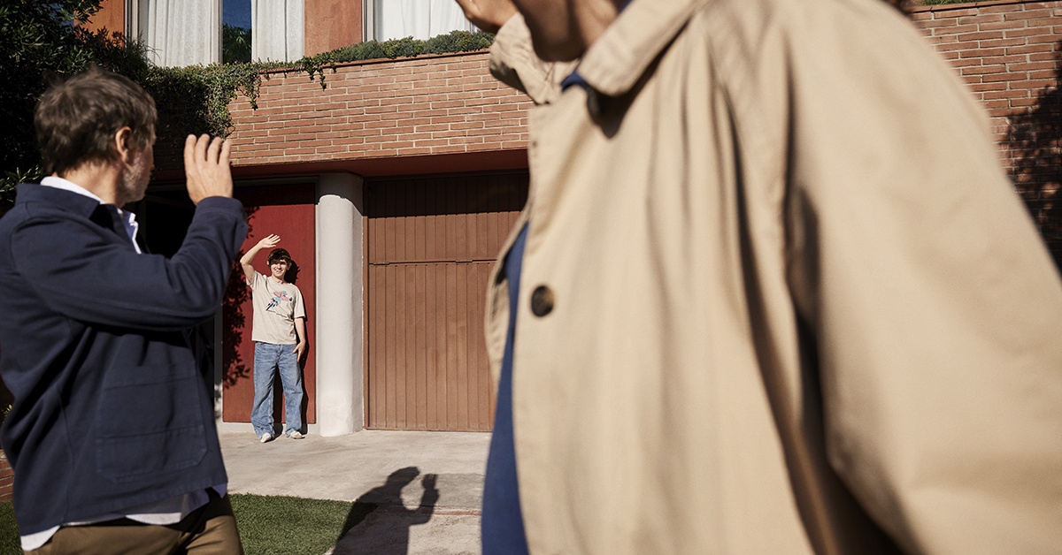 Allianz Hogar_1200x628px.jpg