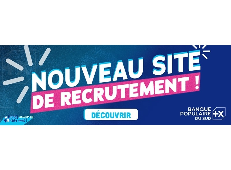 SITE DE RECRUTEMENT - IMAGE A LA UNE.jpg