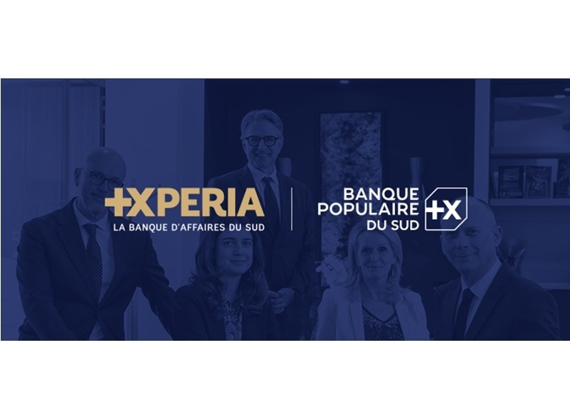 +XPERIA - IMAGE A LA UNE.jpg