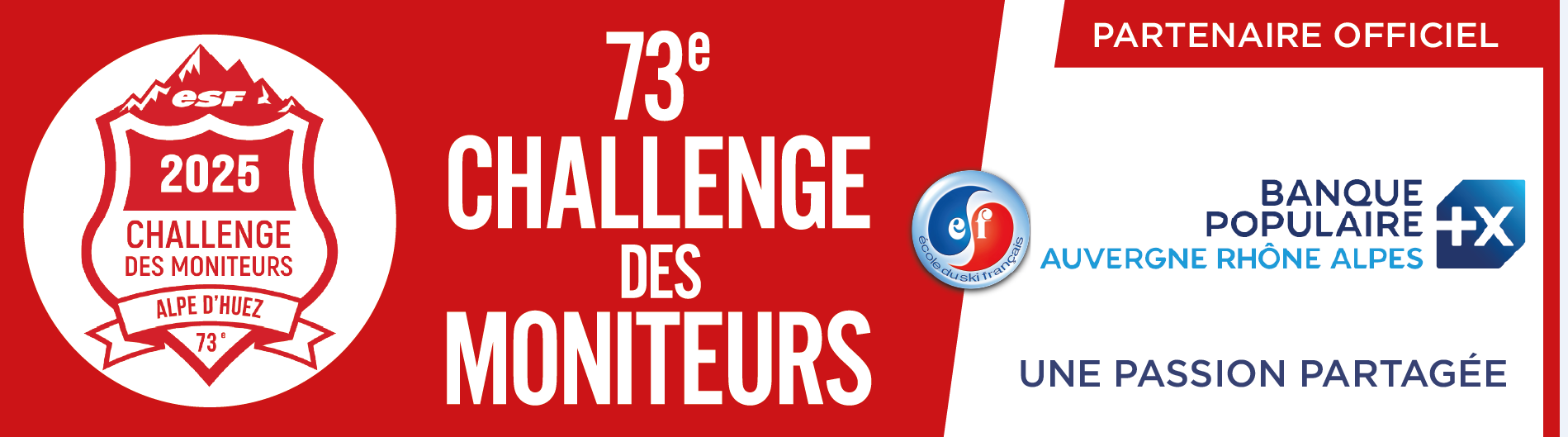 73e challenge des moniteurs x BPAURA.png