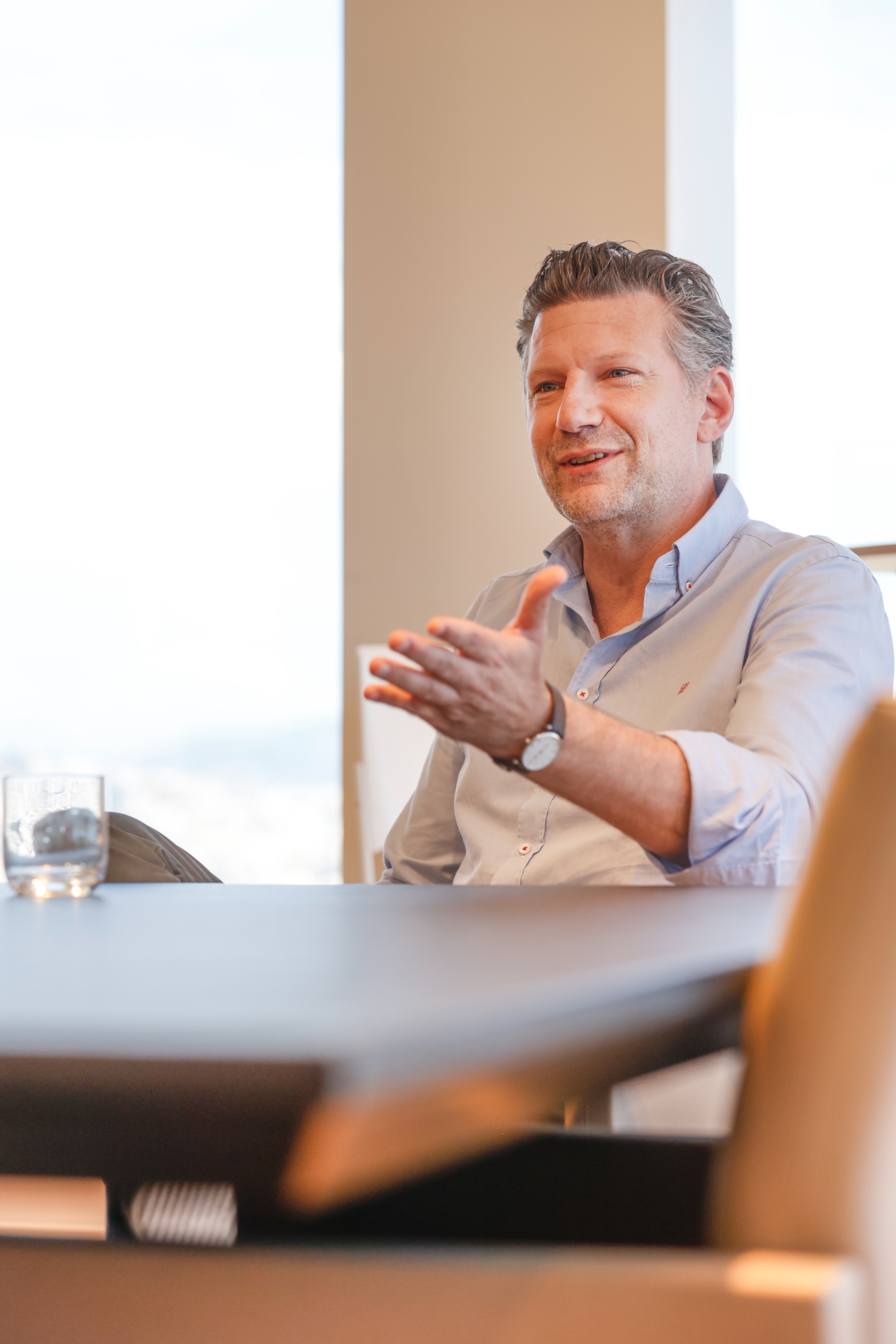 Veit_Stutz_portrait.jpg (2).jpg