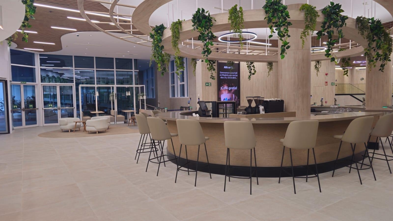 Sede Allianz Madrid 2.jpeg