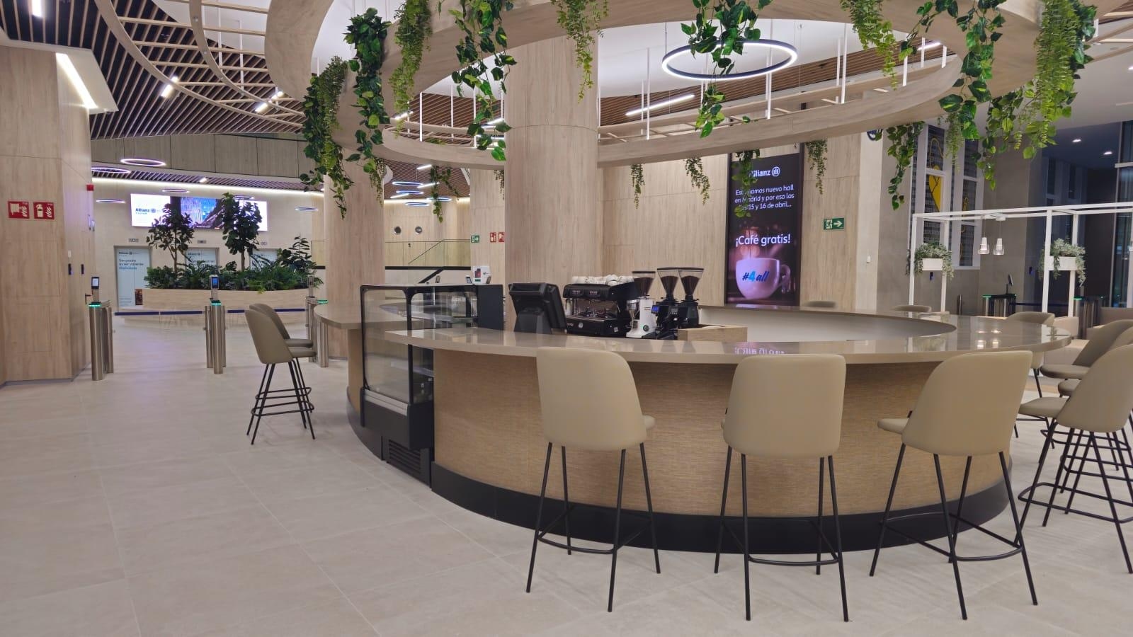 Sede Allianz Madrid.jpeg