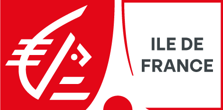 Logo-Label-CEIDF.png