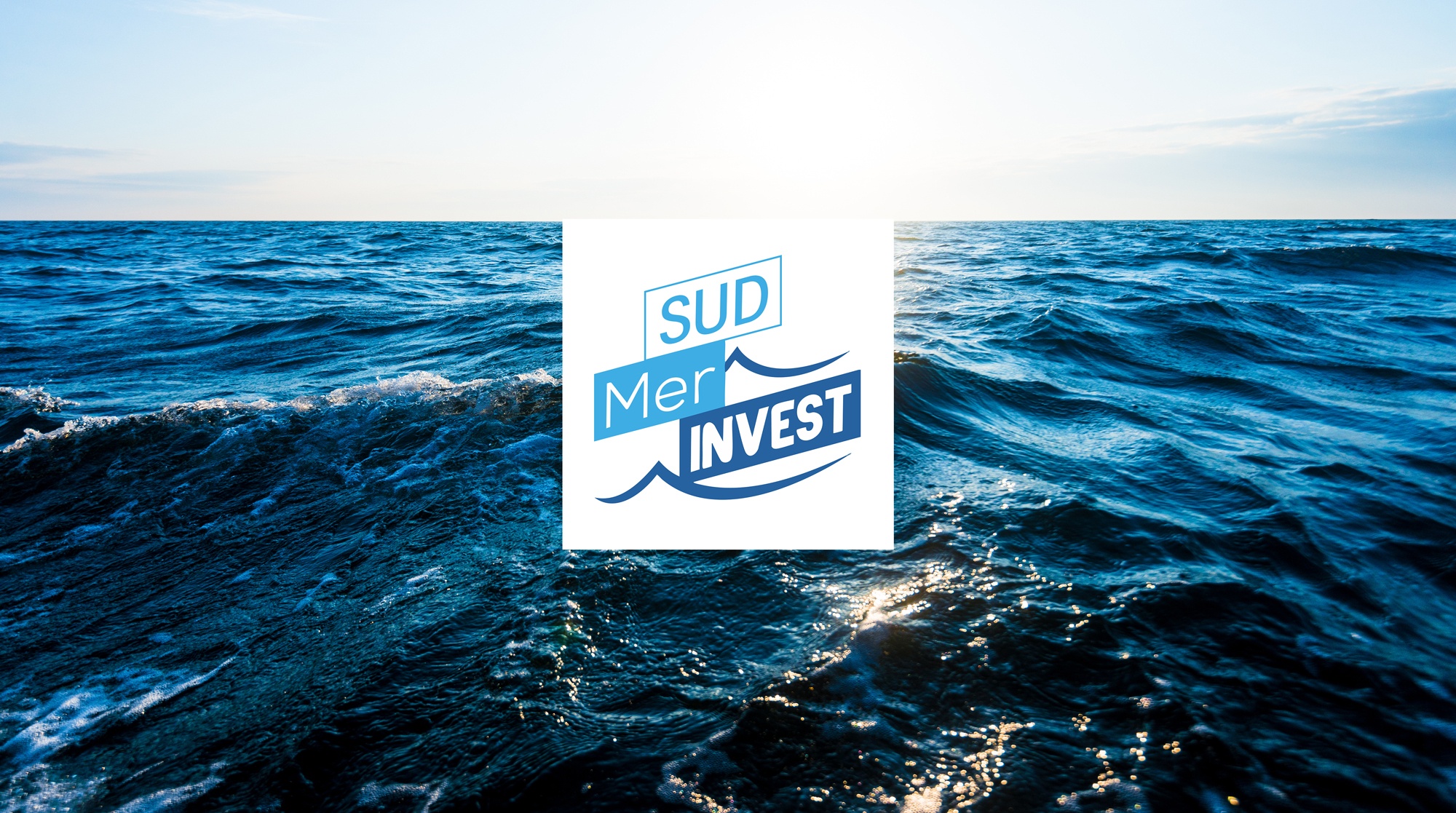 sud-mer-invest.jpg