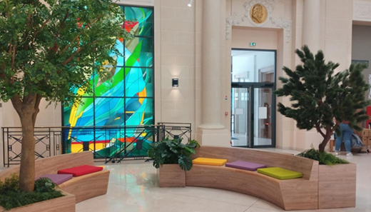 20250610_cp_cegee_agora_Reims.png