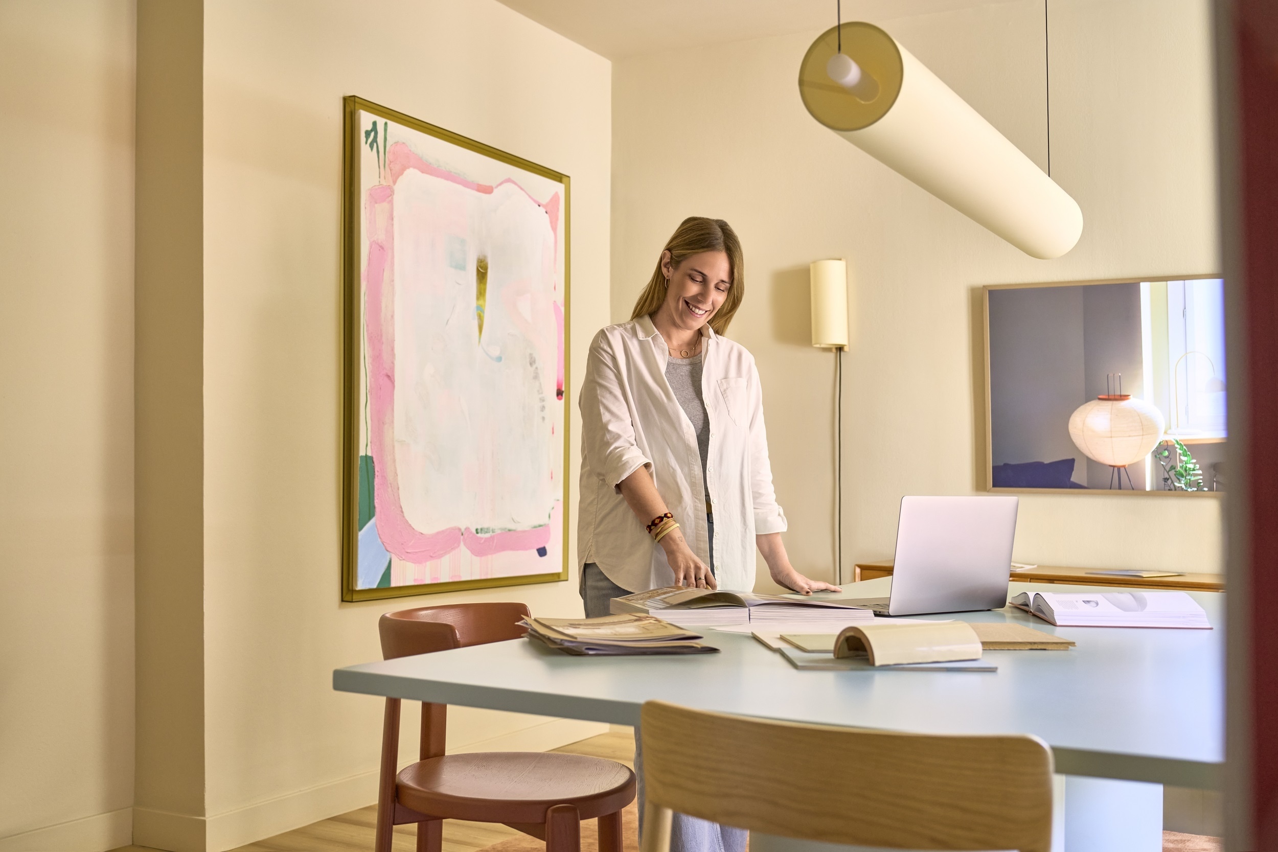 TESSA ALLIANZ_VIURAESTUDIO_b.jpg