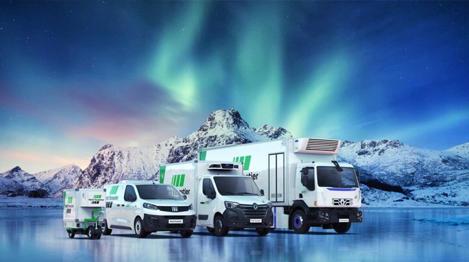 20250619_cp_petit_forestier.jpg