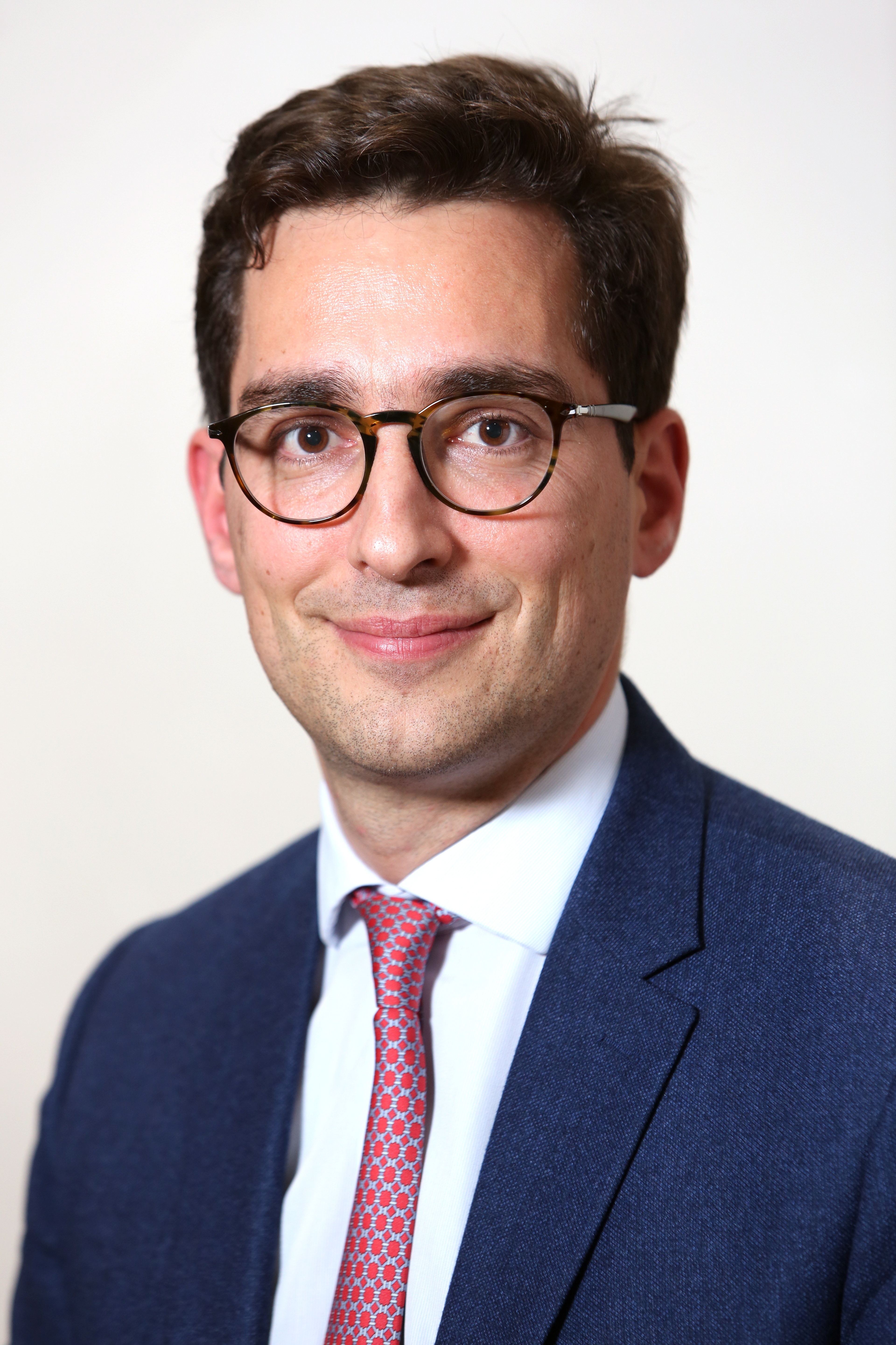 Guillaume Silvy-Leligois.JPG