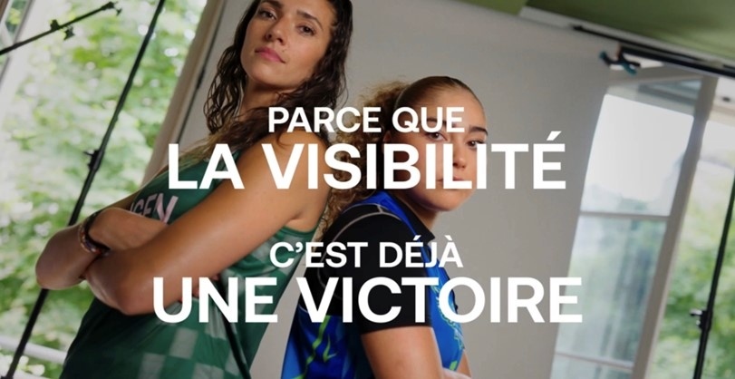 Image Passes décisives
