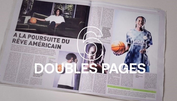 Image L Equipe passes décisives.jpg