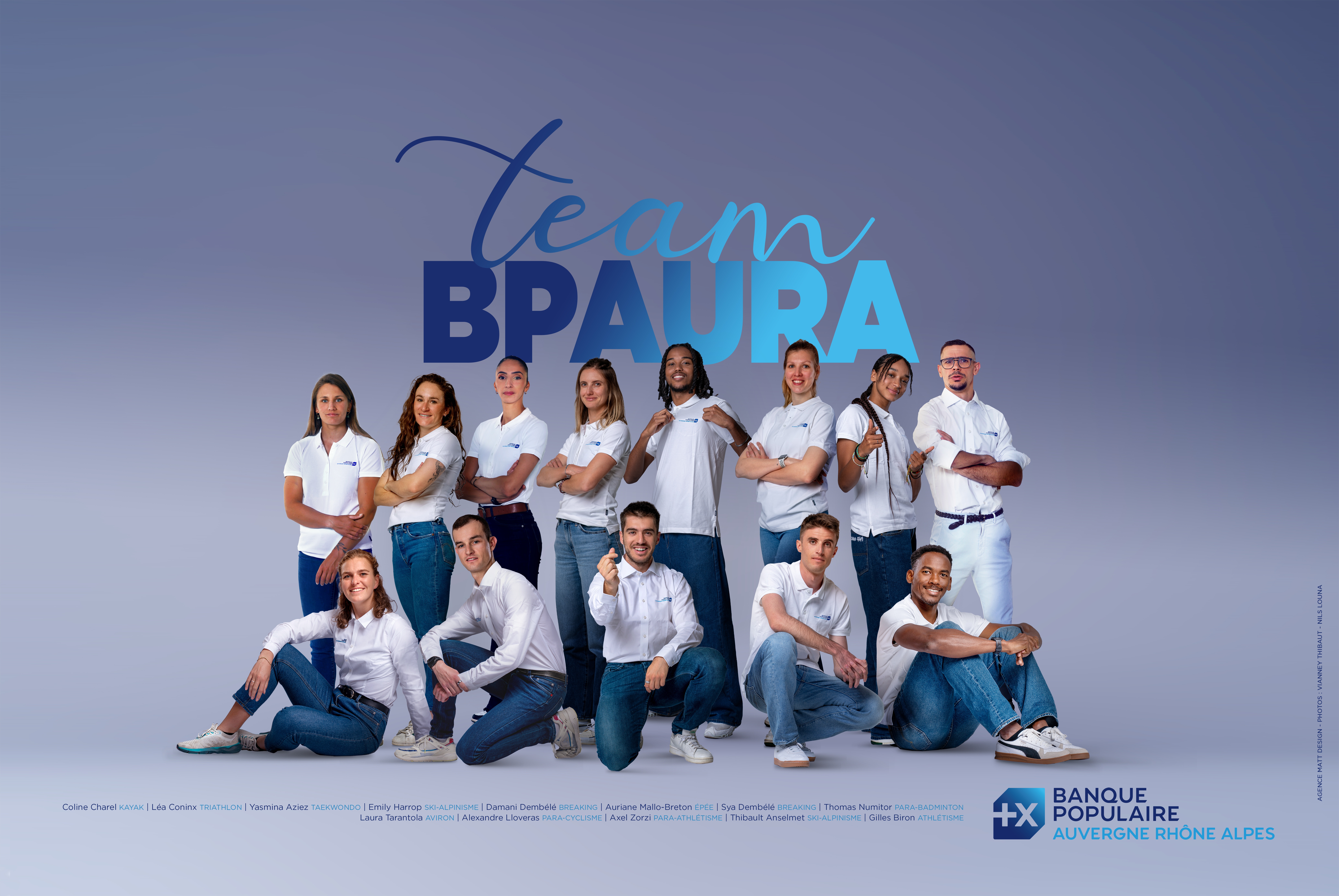 Team athlètes BPAURA - crédit photo Matt Design-Vianney Thibaut.jpg