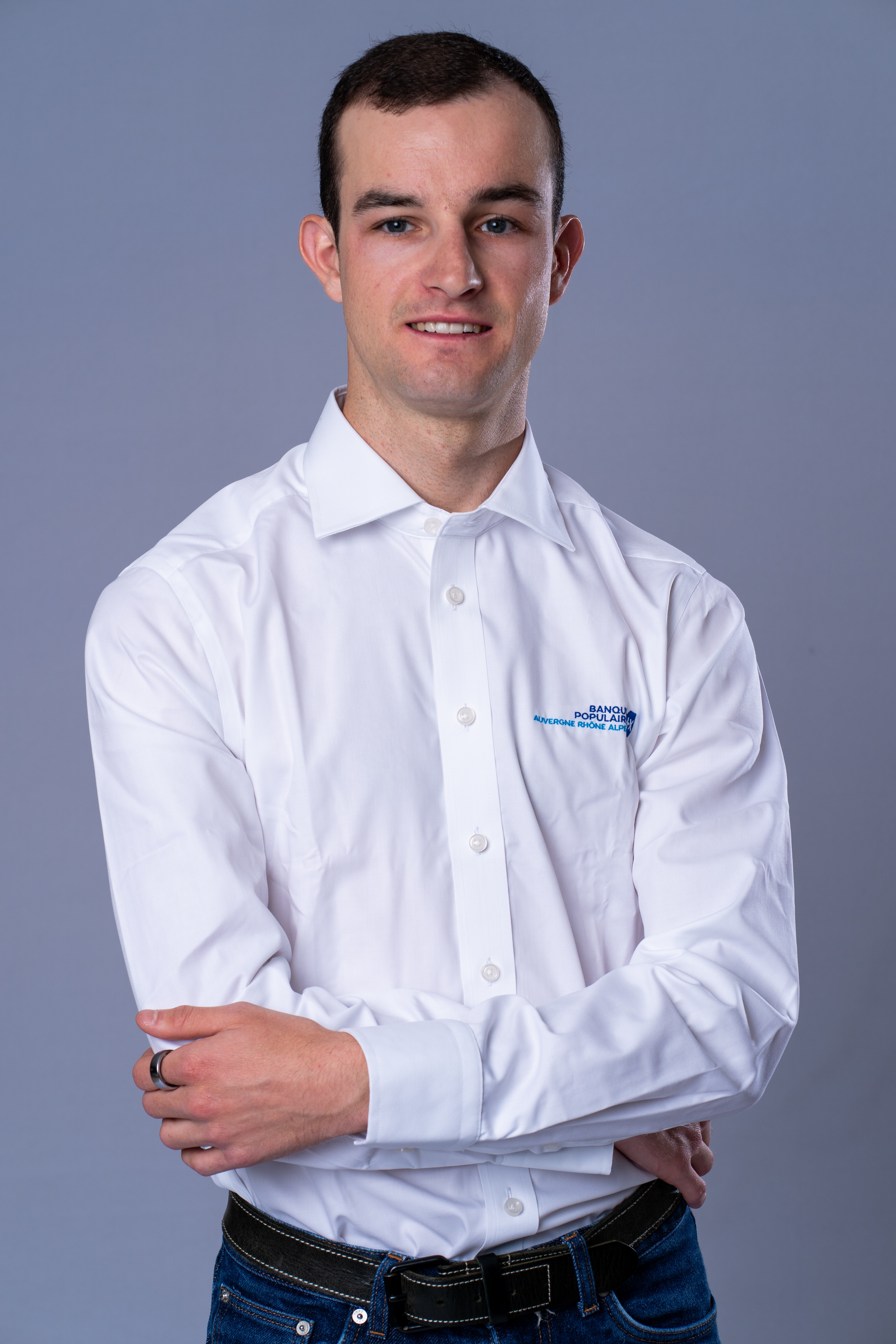 Alexandre LLOVERAS TEAM ATHLETES BPAURA - crédit photo Matt Design-Vianney Thibaut.jpg
