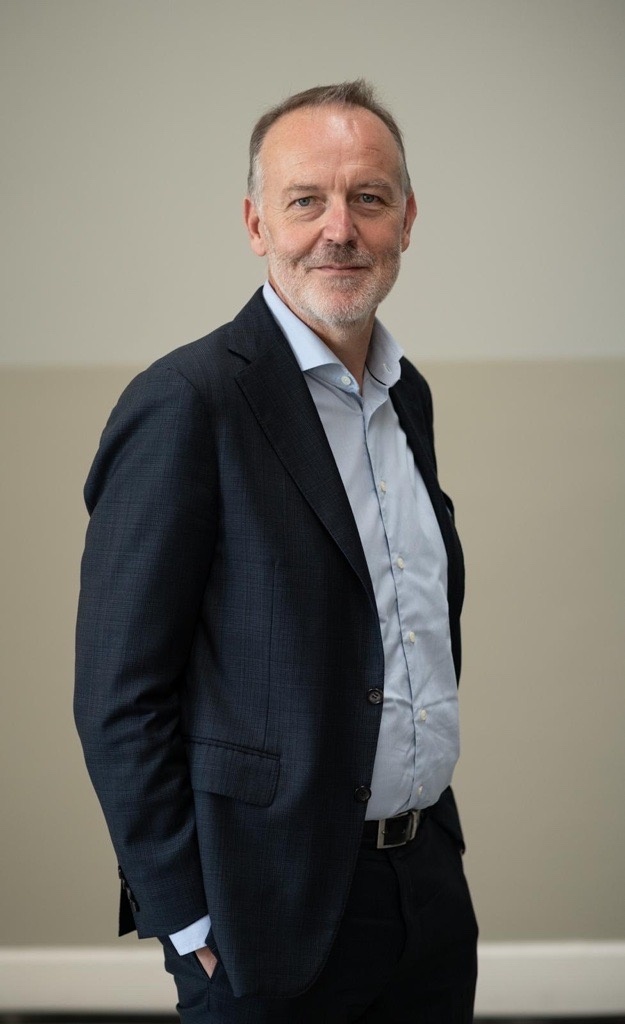 Christian Cochennec - crédit Olivier Rolfe.jpg