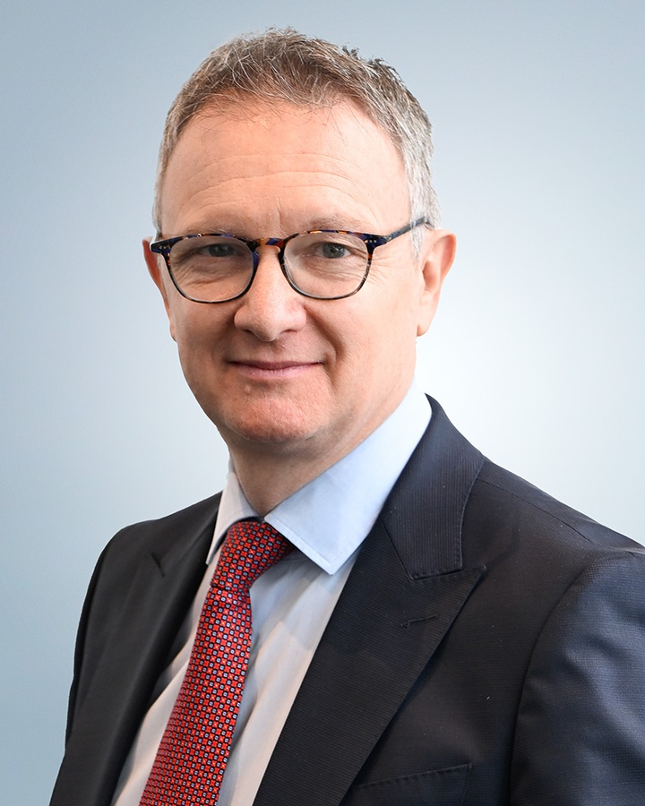 Laurent Benatar.jpg