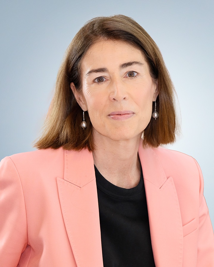 Béatrice Lafaurie.jpg