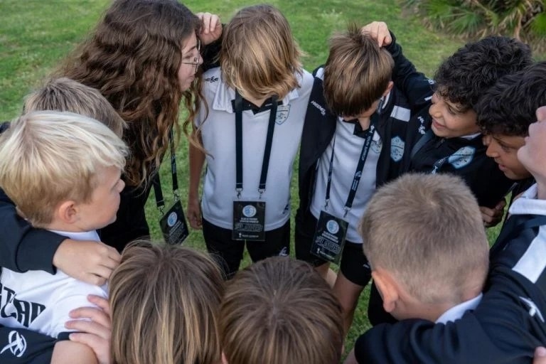 Rosa Sanchez Allianz Unity Awards .jpg