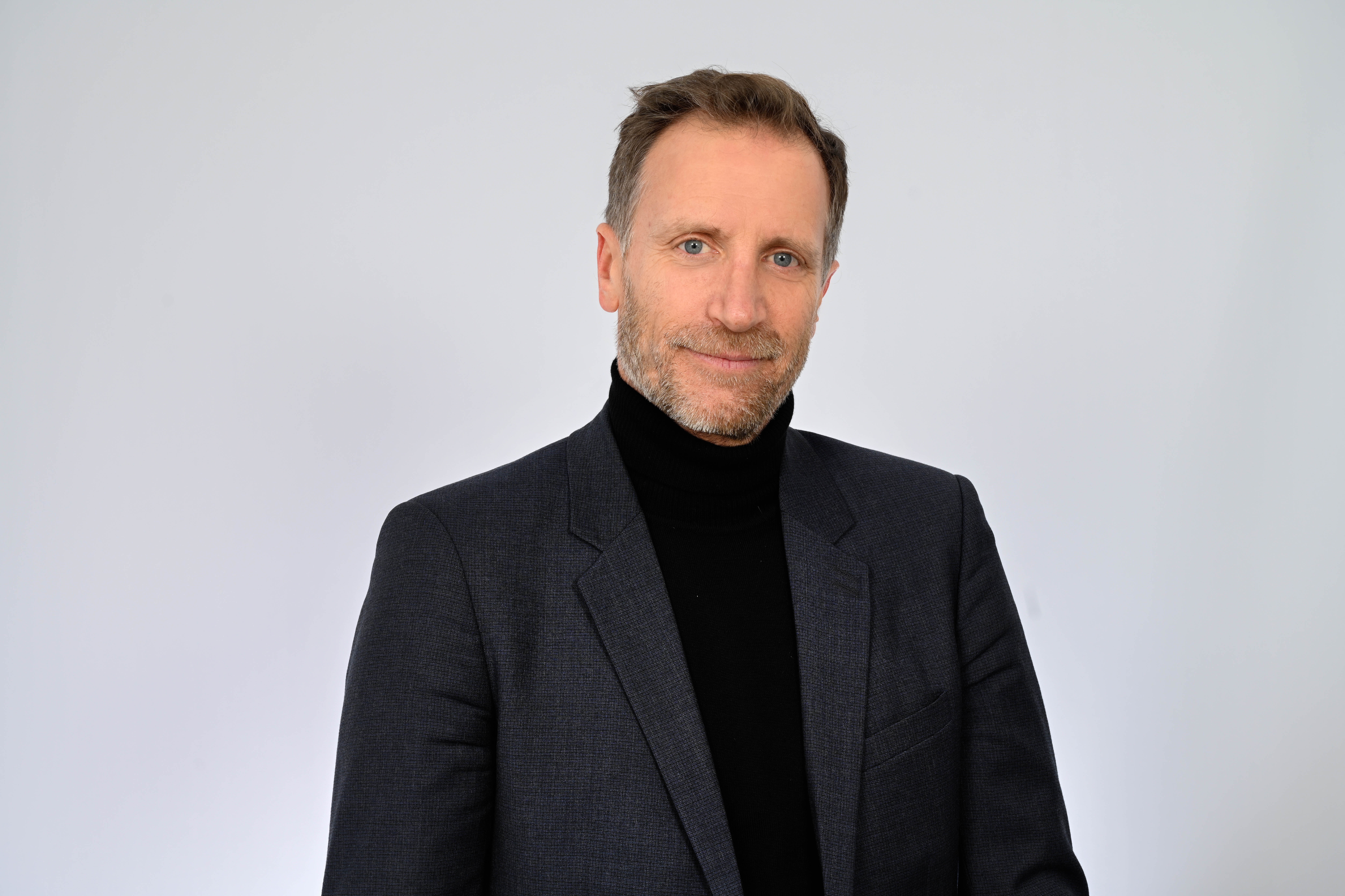 Jean Francois ROBIN.jpg