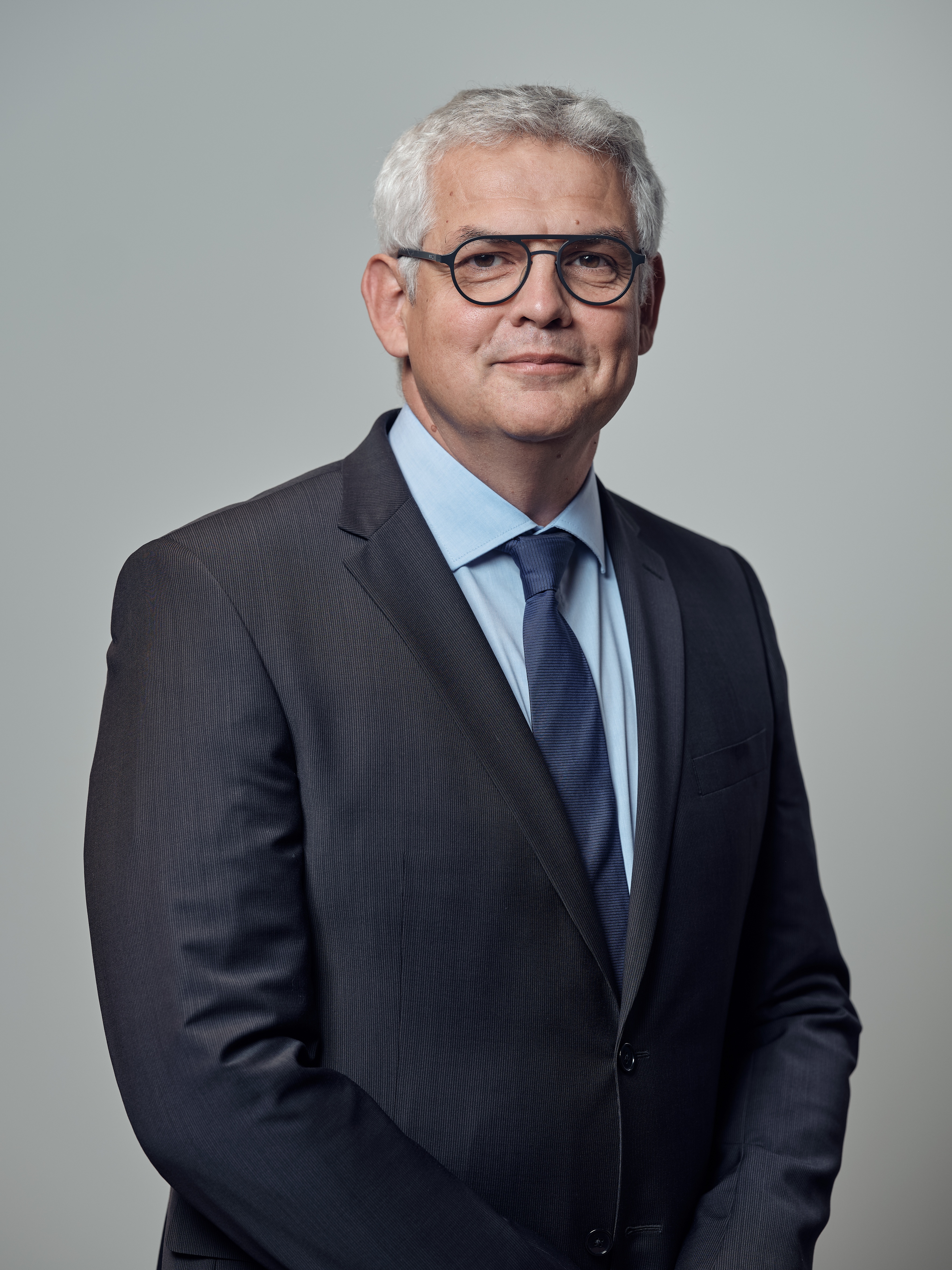 Frigout_laurent_OlivierToussaint.jpg