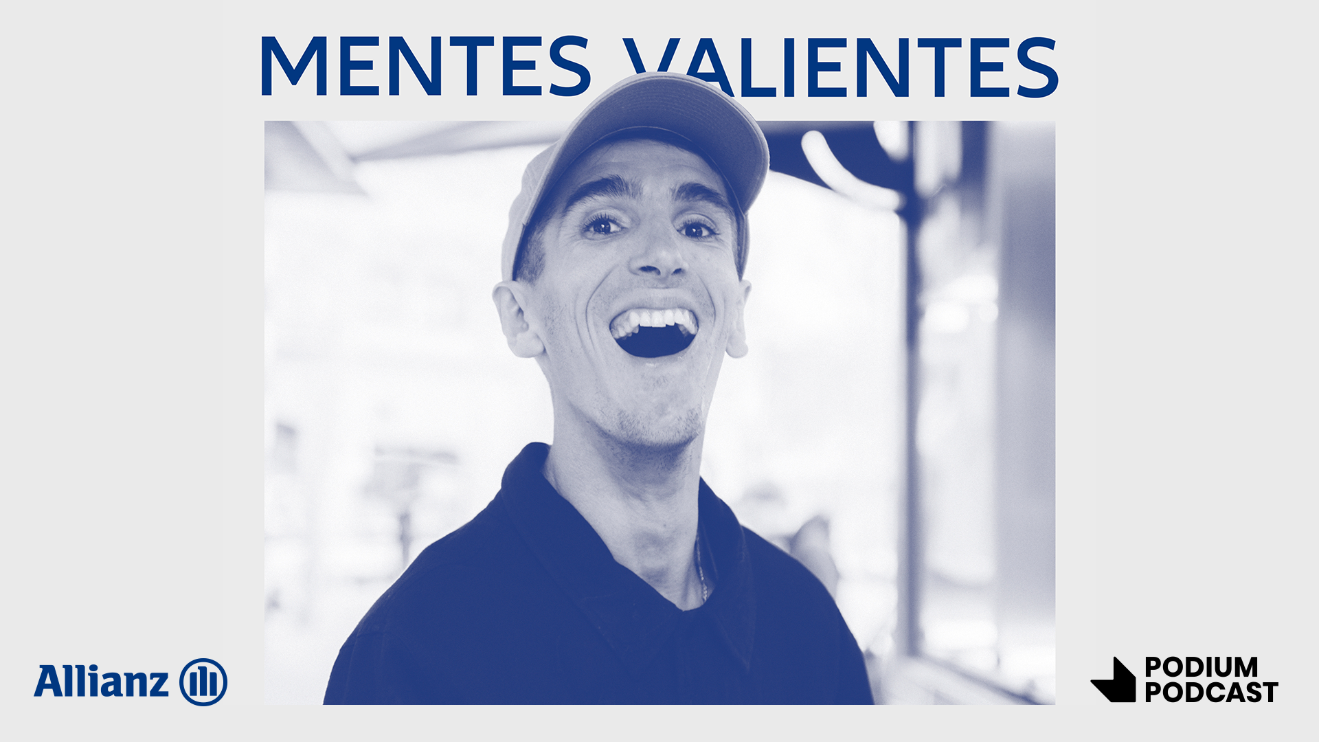 Mentes-Valientes_1920x1080.png