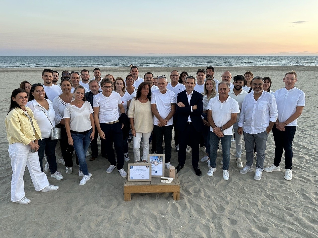 Le Crédit Maritime Méditerranée devient la première banque certifiée éco-citoyenne de France avec WeClean.jpg