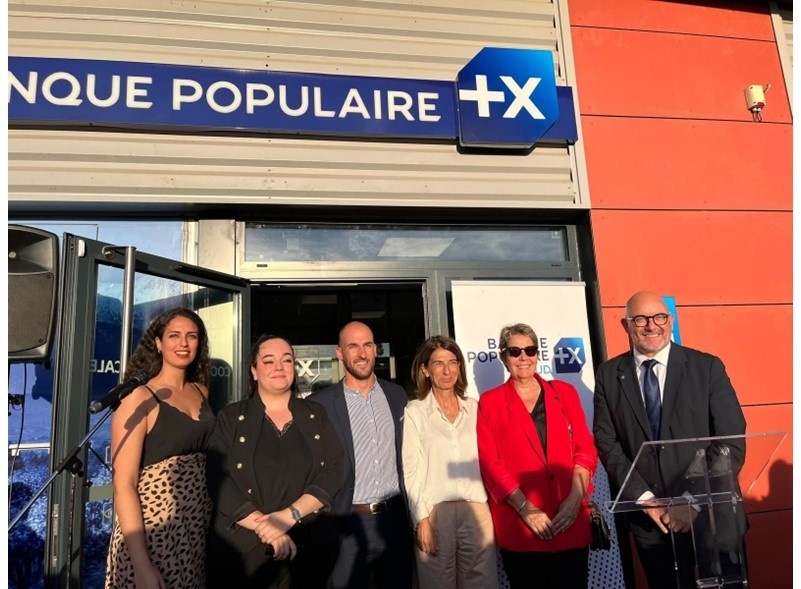 ouverture agence le soler.jpg