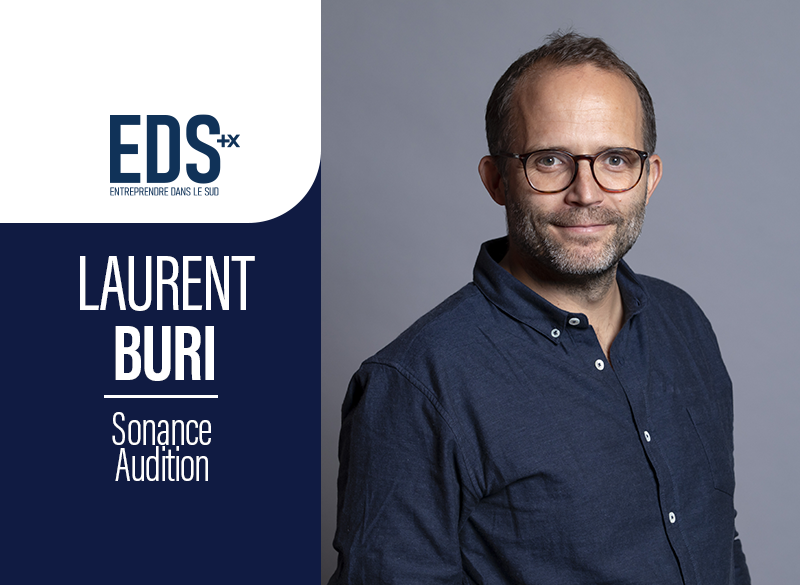 image-newsroom-eds Sonance Audition.png