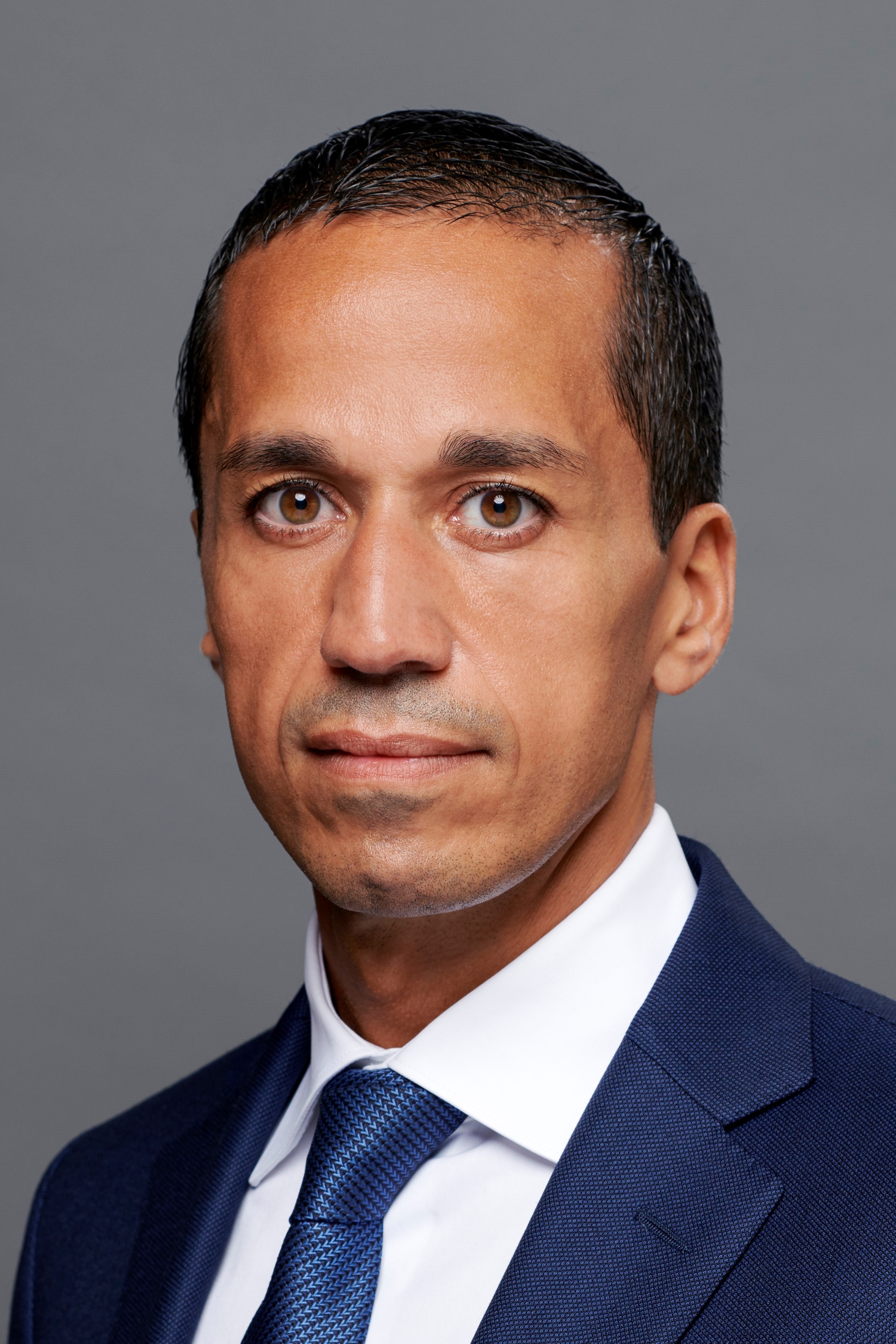 Khalid Krim.jpg