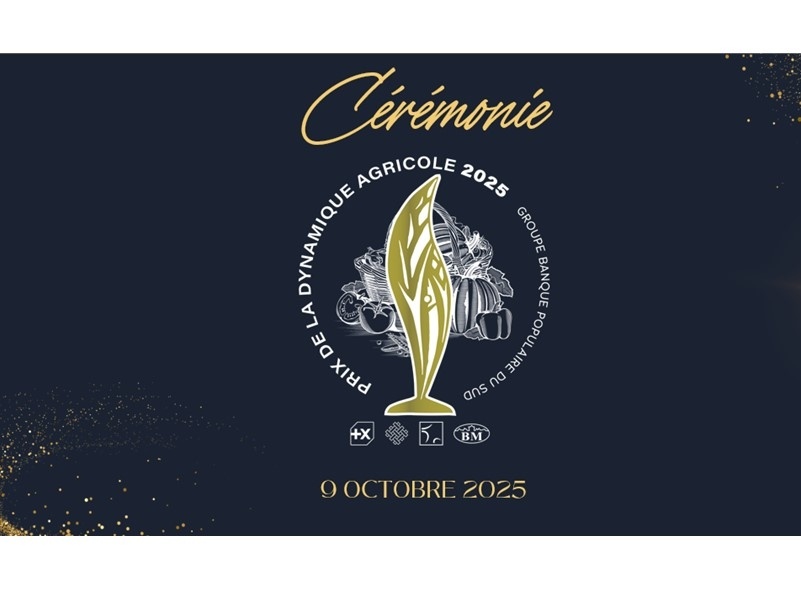 newsroom_prix de la dynamique agricole.jpg