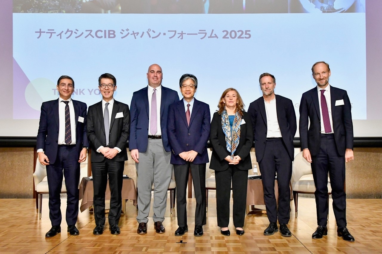 CIB Japan Forum - 1.jpg