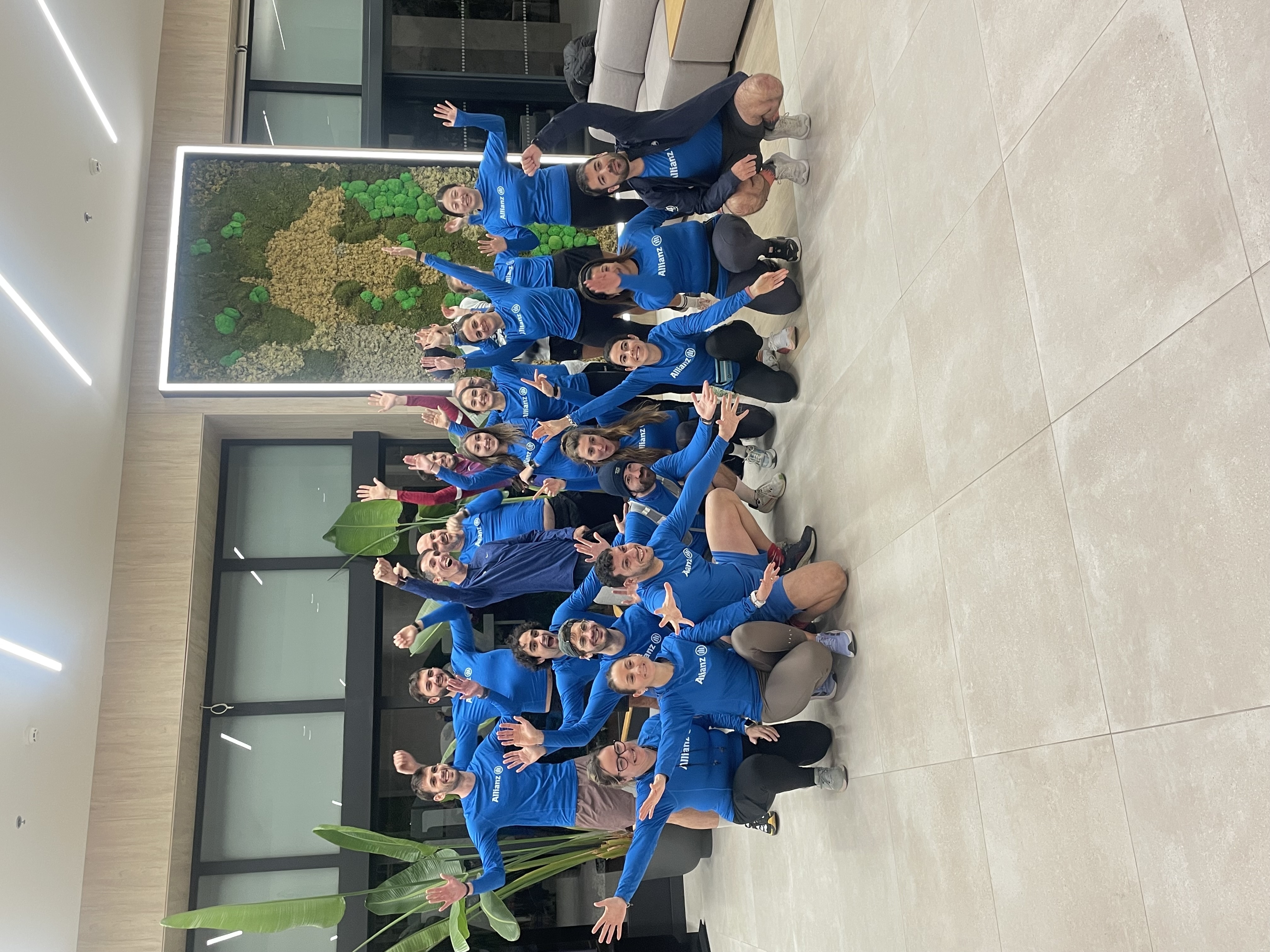 Jean Bouin 2025 Allianz.jpg