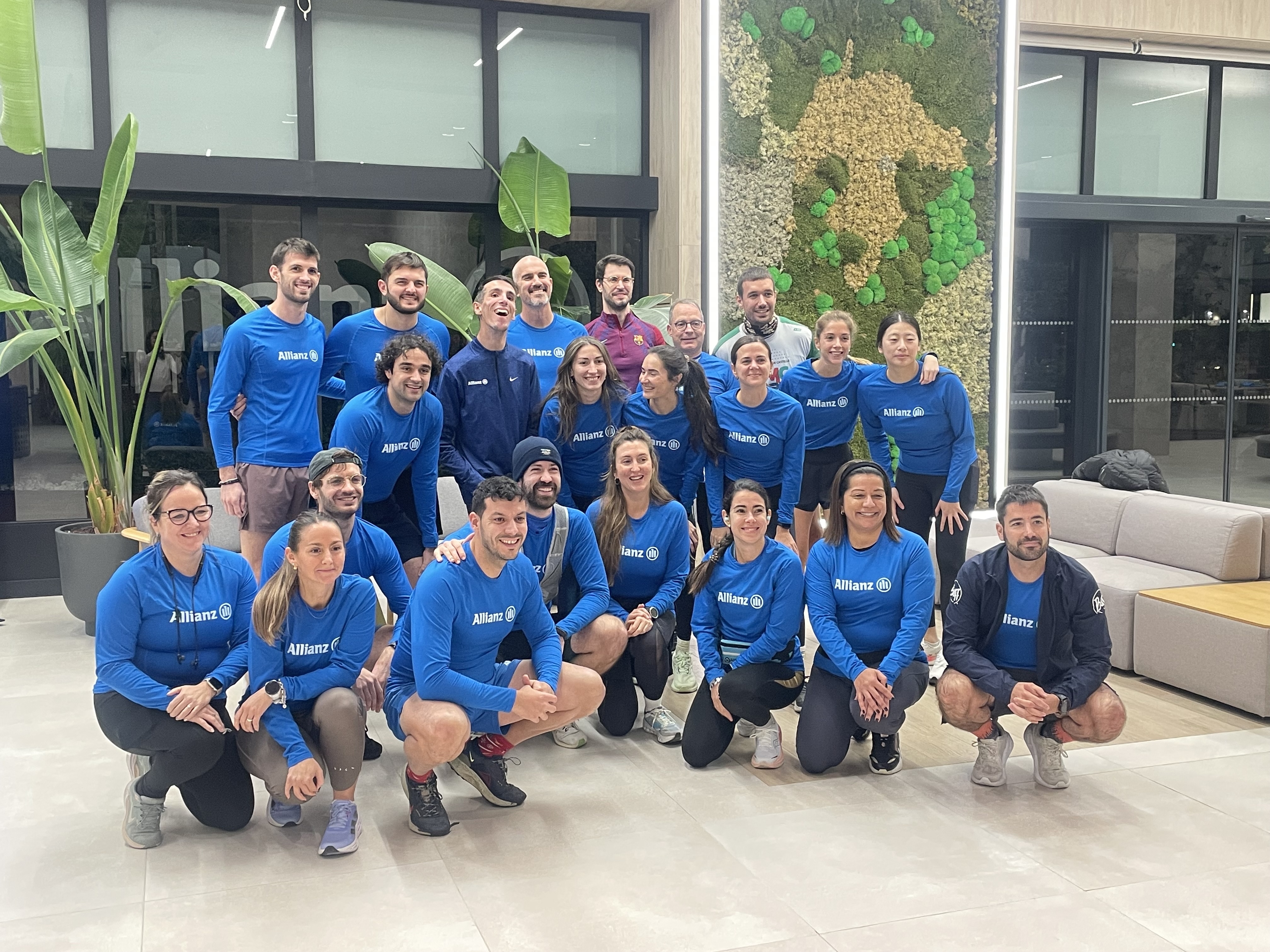 Jean bouin Allianz 2025.jpg