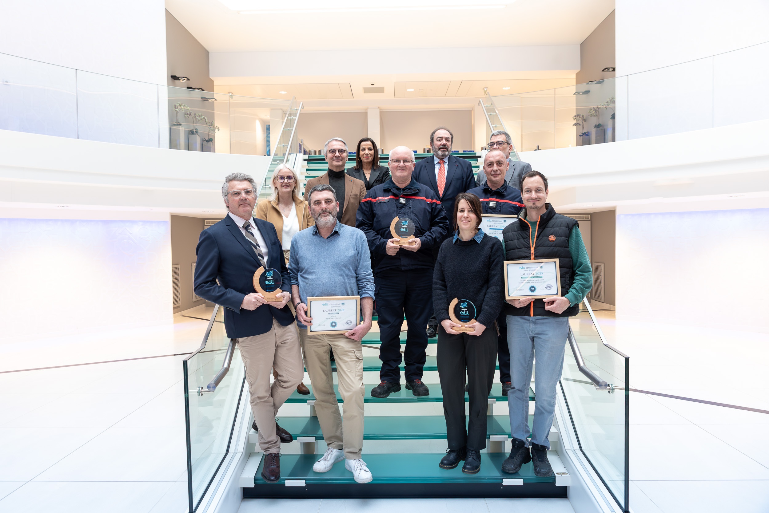Tous les lauréats du Fonds edii 2025.jpg