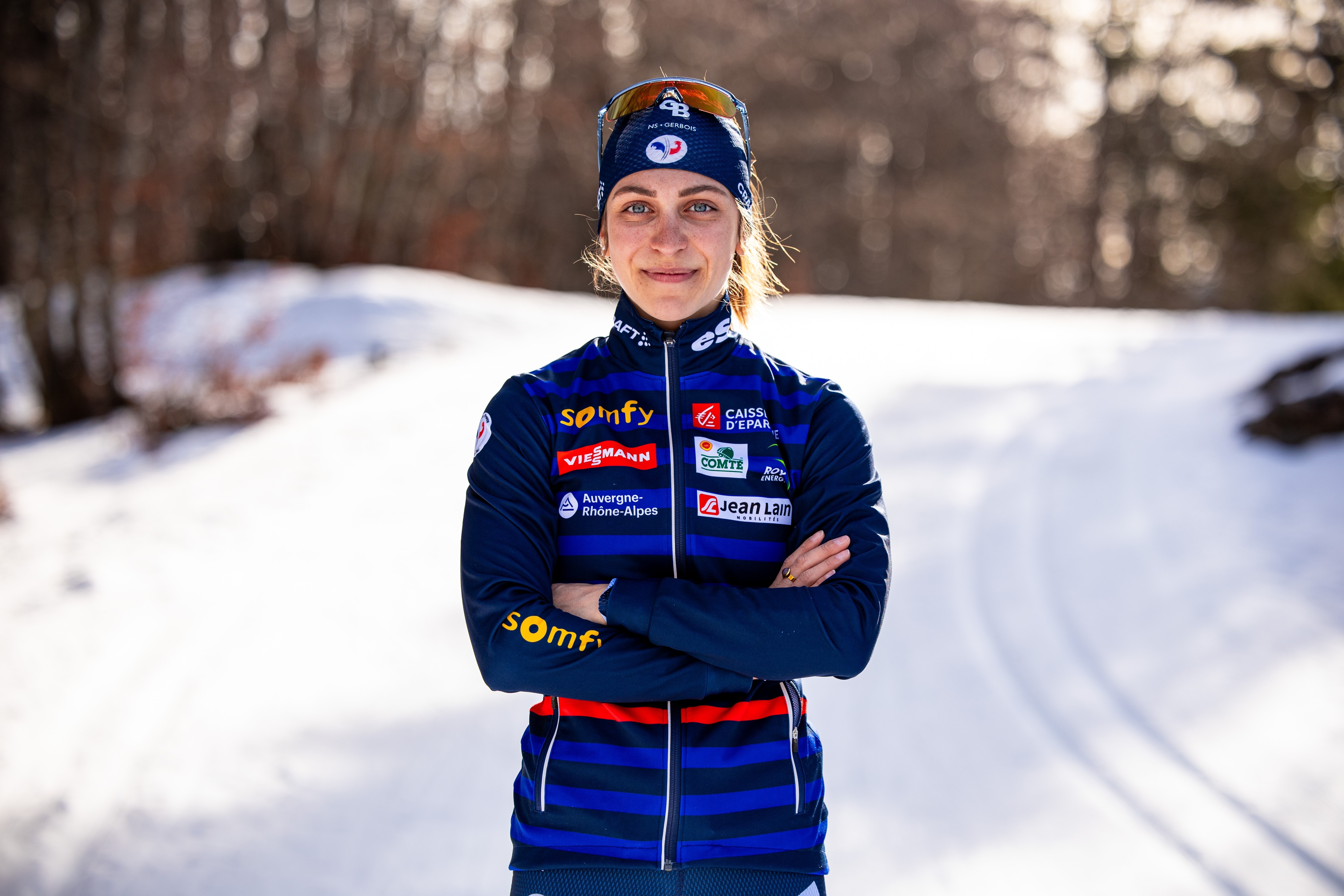 Photo Clémence Didier-Laurent.jpg