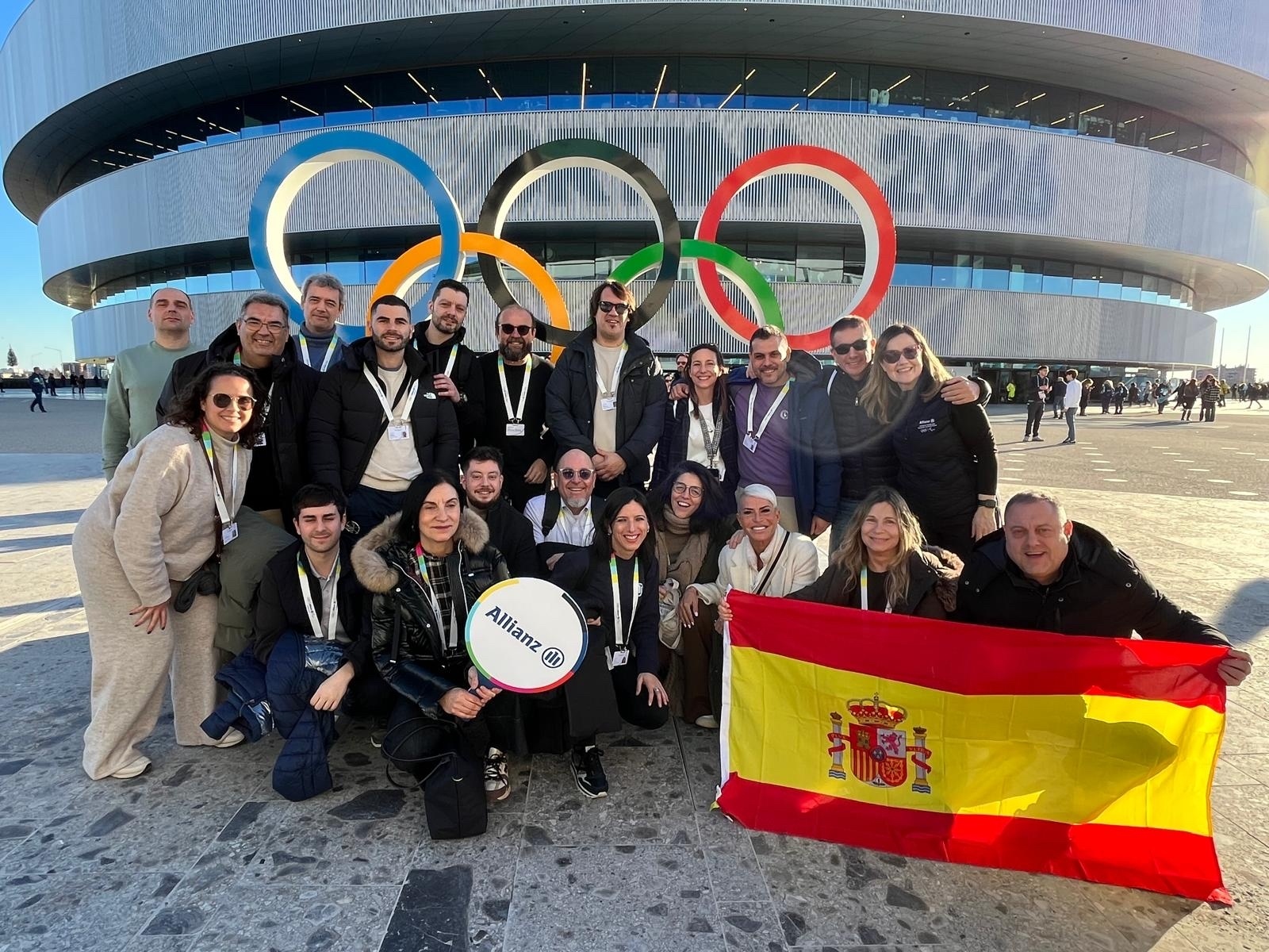 Agentes Milano Cortina 2026 (5).jpg