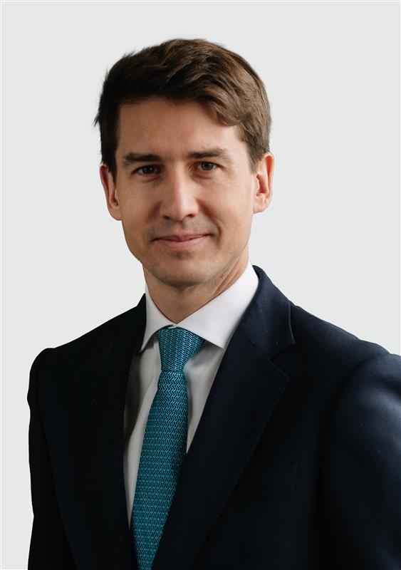 Guy Money, Allianz Commercial Iberia.jpg