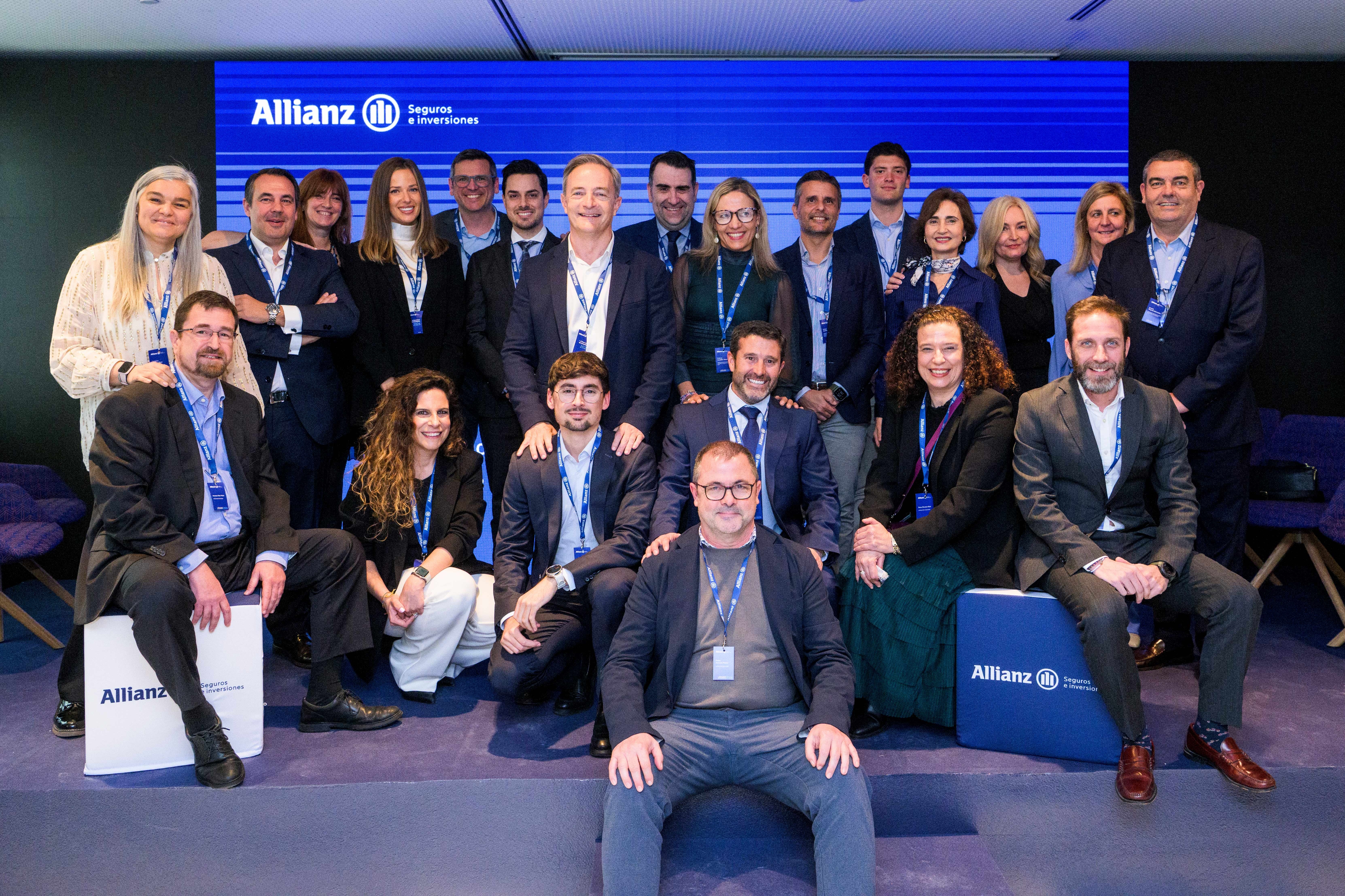 Allianz_Inversiones1.jpg