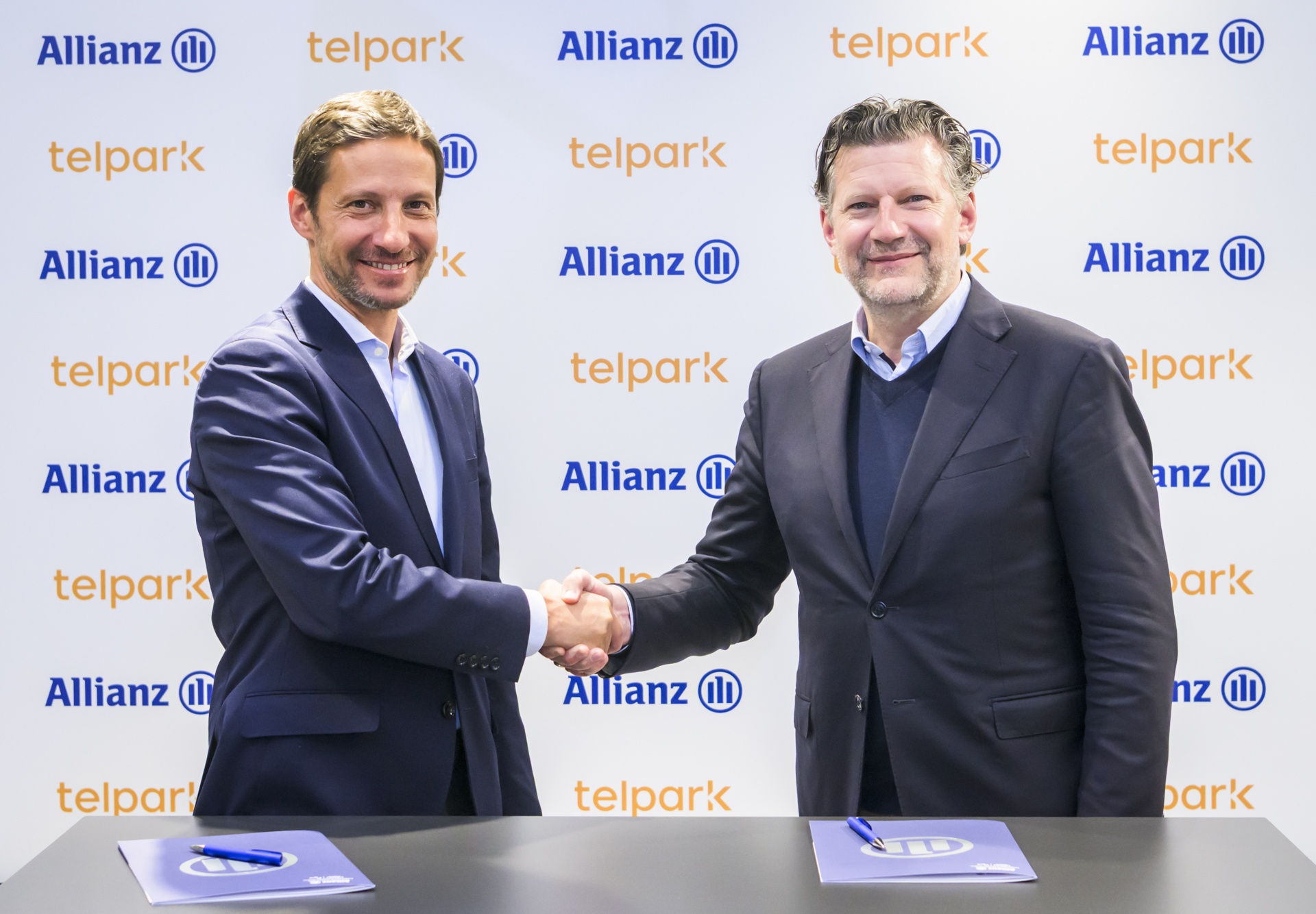 Firma 1.jpg