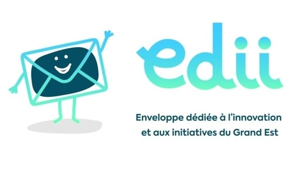 fonds-edii.jpg