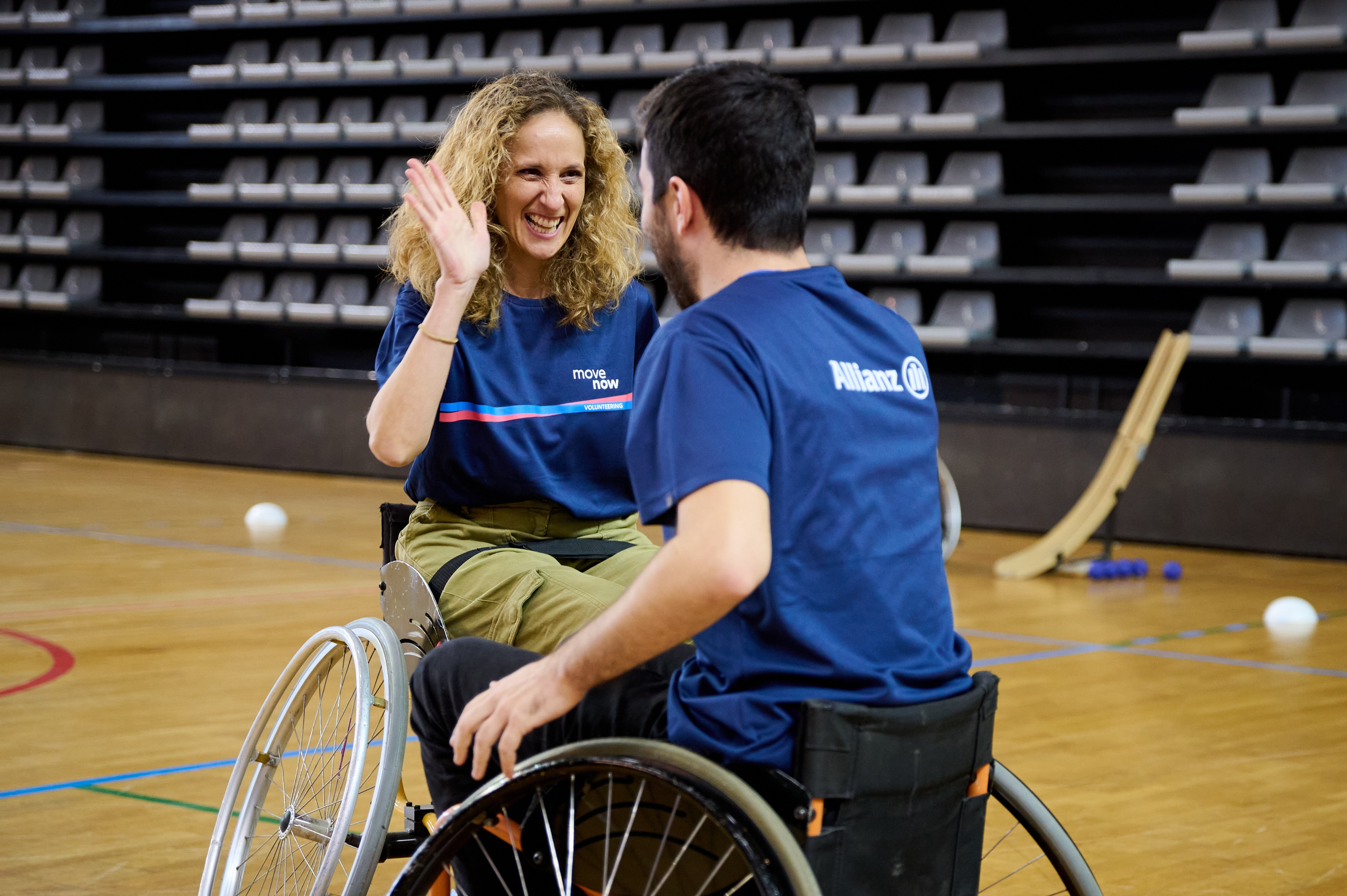 Allianz_deporte adaptado.jpg