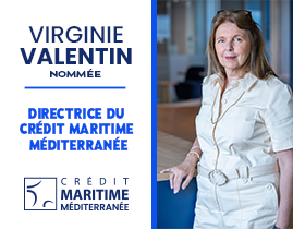 virginie-valentin.png