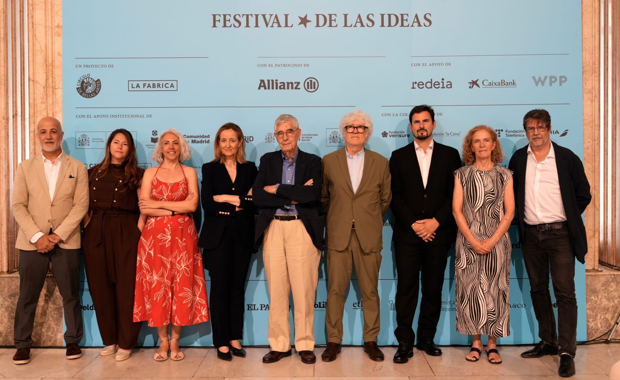 FDI26_Foto de familia_presentación.jpeg