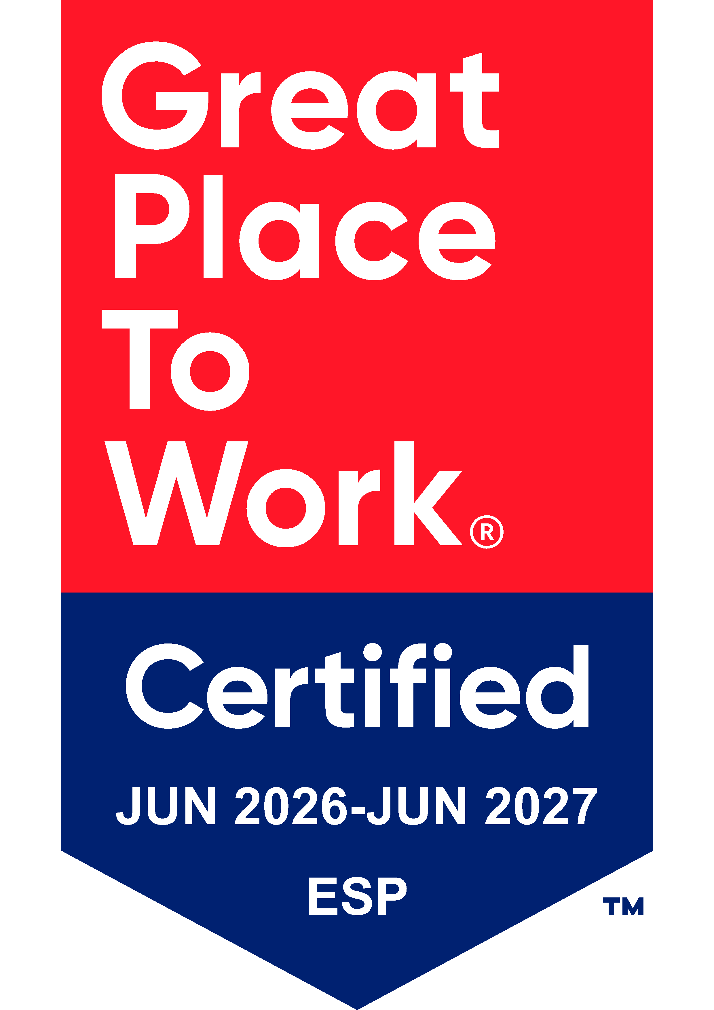Certificado Great Place to Work.png