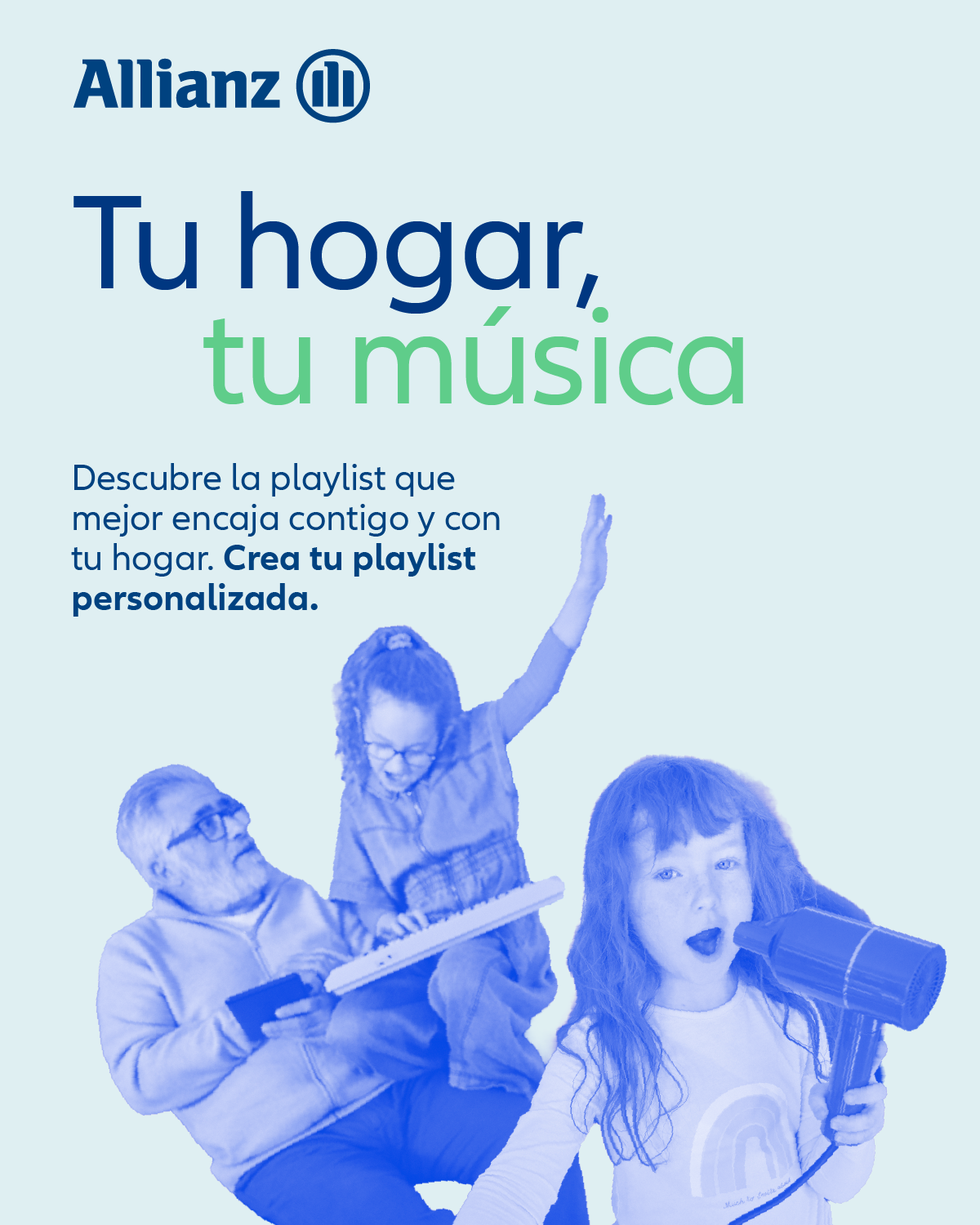 Allianz España y Spotify.png