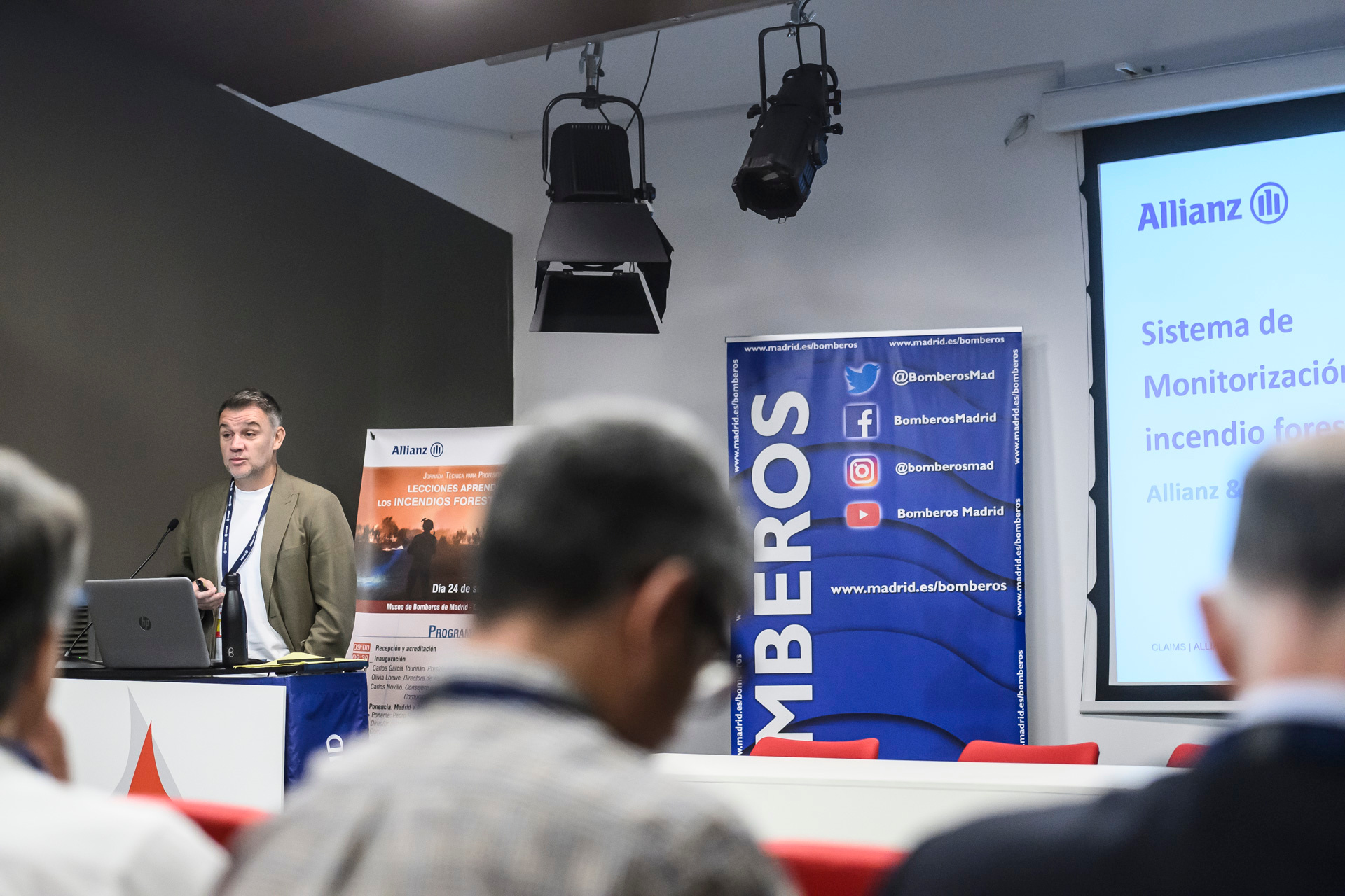 Jornadas 6.jpg