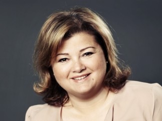 Paroles d’experte : Nathalie Dray directrice de la communication et de la RSE pour Walt Disney Company France