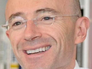 Tribune de Jérôme Lascombe : "Dircoms : Mutants ou transformers ?"