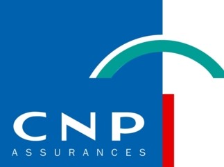 Renewed partnership between Groupe BPCE and CNP Assurances
