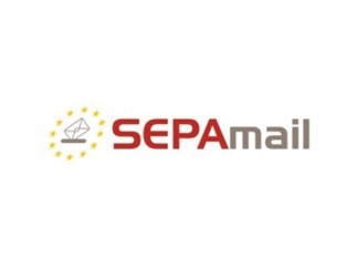 Nomination d’une nouvelle équipe dirigeante à la tête de SEPAmail SAS : Fabrice Denele et Jacques Vanhautere nommés respectivement Président et directeur général de SEPAmail SAS