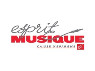 55 jeunes artistes régionaux en compétition pour la troisième édition du concours « Jeunes Talents Caisse d’Epargne »